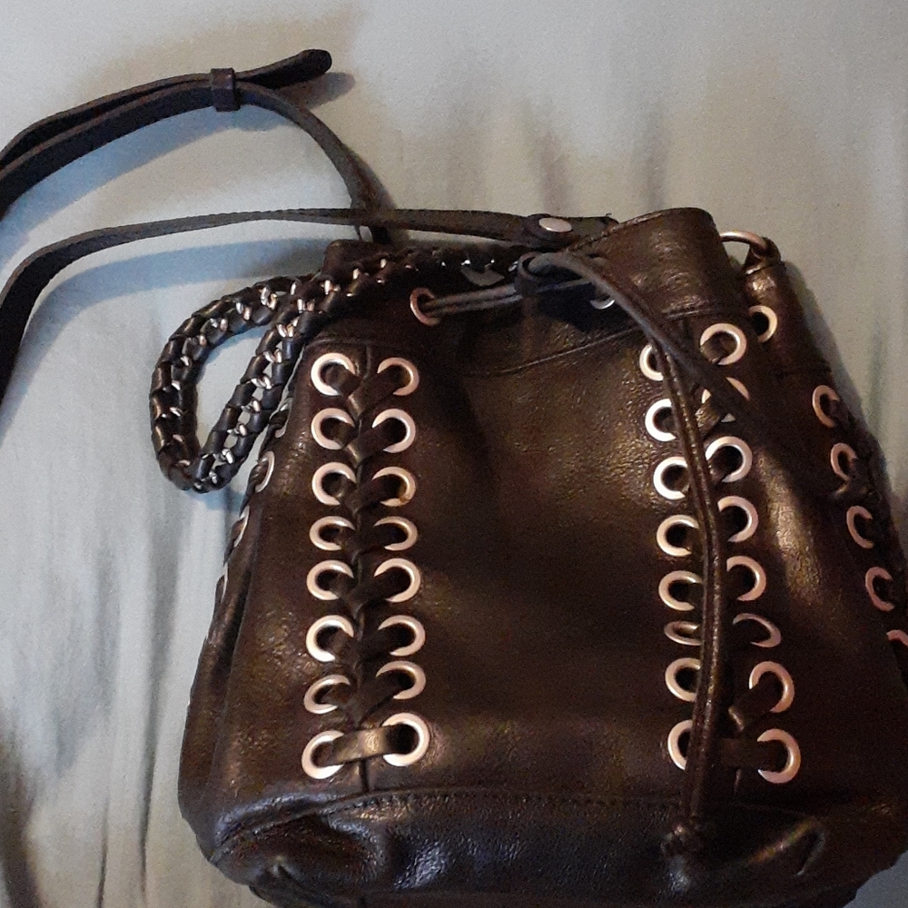 Patrcia Nash Martina